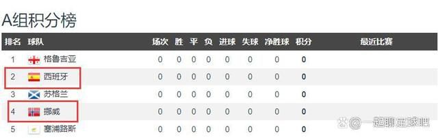 亚洲色域网