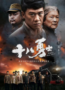 亚洲色域网