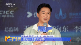 河南女人做爰全过程