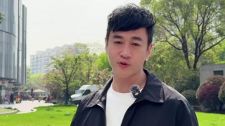 亚洲色域网